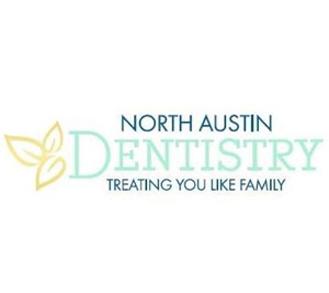 North Austin Dentistry - Austin, TX. North Austin Dentistry
6500 N Mo Pac Expy #2204
Austin, TX 78731
(512) 458-3111