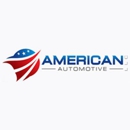 American Automotive - Auto Repair & Service