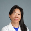Hsiao Mei Lieu, MD - Physicians & Surgeons, Gynecology