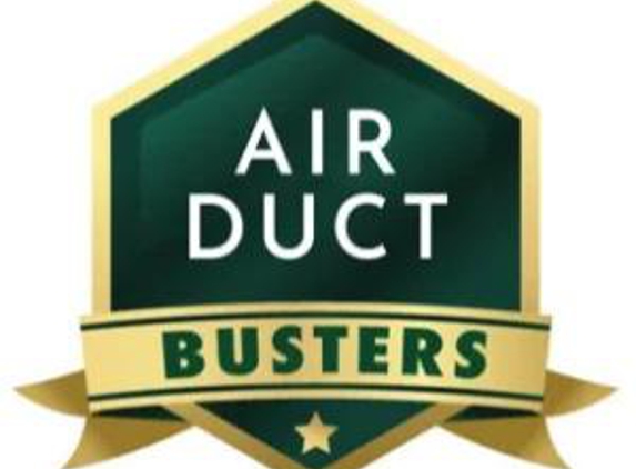 Air Duct Busters - Aurora, CO