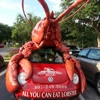 Boston Lobster Feast gallery