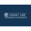 Grant Law, A Professional Law Corporation gallery