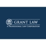 Grant Law, A Professional Law Corporation