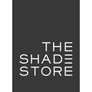 The Shade Store - Draperies, Curtains & Window Treatments
