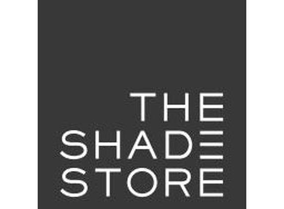 The Shade Store - Burlington, MA