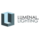 Lumenal Lighting - Electricians
