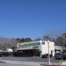 Johnny's Sport Shop - Sporting Goods