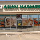 Crystal Asian Massage - Massage Therapists