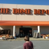 The Home Depot gallery