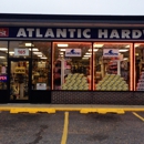 Atlantic Hardware - Hardware Stores