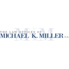 The Law Office of Michael K. Miller, P.A gallery
