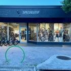 Specialized Miami Coconut Grove