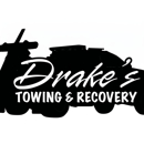 Drake's Service Center & Towing - Auto Repair & Service
