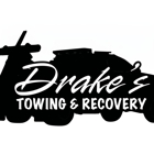 Drake's Service Center & Towing
