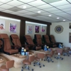 Atlantic Nail Spa gallery