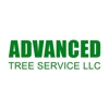 Advanced Tree Service LLC gallery