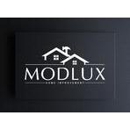 Modlux Home Improvement - Home Improvements