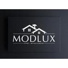Modlux Home Improvement