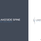 Lakeside Spine and Wellness