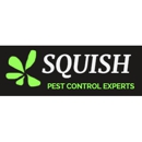 Squish - Pest Control Services-Commercial & Industrial