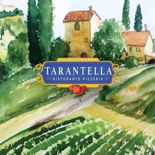 Tarantella Trattoria Pizzeria Inc - Weston, FL