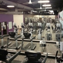 Anytime Fitness - Health Clubs