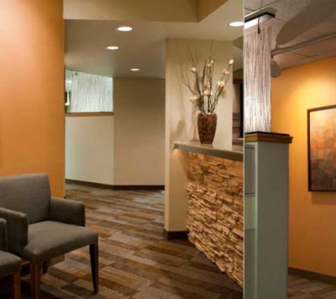 Highline Family Dentistry - Littleton, CO