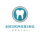 Shimmering Dental