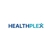Medclinic Parramatta - Medical Centres