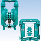 Titan Manufacturing Inc