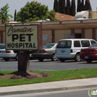 Camden Pet Hospital