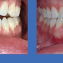 Todaro Dental - Dentists