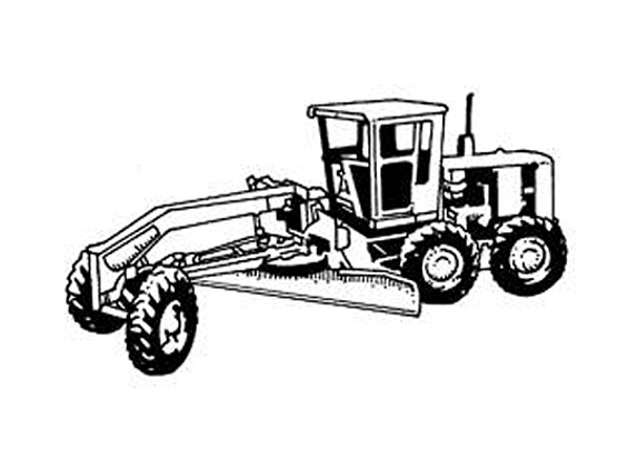 Tallangatta Construction & Maintenance - Tallangatta, VIC