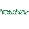 Fawcett-Schmitz Funeral Home gallery
