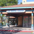 Le Dental Center