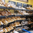 Walmart - Bakery - Bakeries