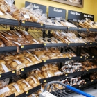 Walmart - Bakery