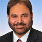 Dr. Sukhjender S Goraya, MD