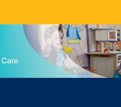 Brimbank City Council - All Enquiries - Sunshine, VIC. High quality care that promotes childhood learning and development