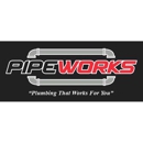 Pipeworks - Fireplace Equipment