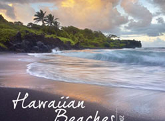 Ultimate Escapes Travel - North Liberty, IA. Hawaiian Islands
Stays and Tours