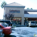 Lakeshore Learning Store - School Supplies & Services