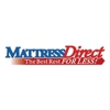 Mattress Direct - New Orleans gallery