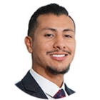 Guild Mortgage - Michael Hernandez