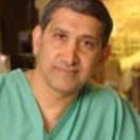 Dr. Javid Saifi, MD