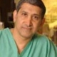 Dr. Javid Saifi, MD