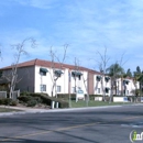 R A Snyder the Village at Rancho SD - Apartments