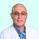 Efrain Segura, MD - Physicians & Surgeons, Family Medicine & General Practice