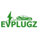 EVPlugz