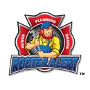 Rooter Alert Plumbers/Select Trenchless Pipelines - Plumbers